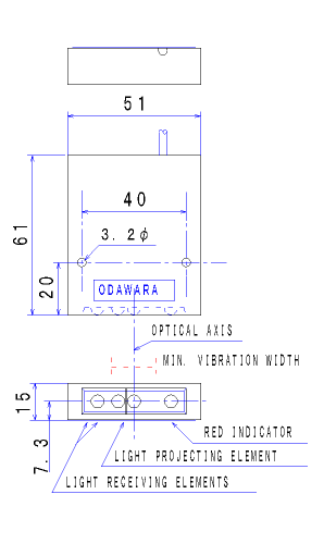Wys124cEz.png