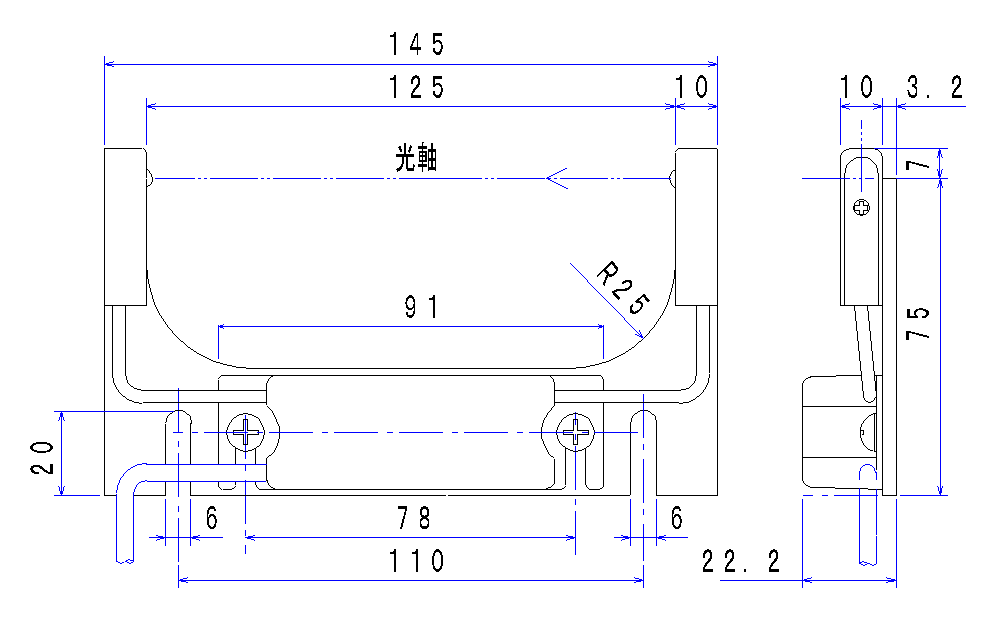DHF125z.png