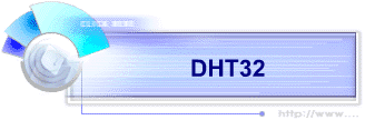 DHT32