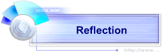 Reflection
