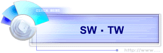SW�ETW