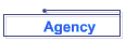 Agency