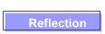 Reflection