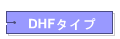 DHF^Cv