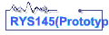 RYS145(Prototype)
